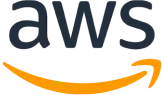 Logo AWS