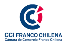 Logo CFC