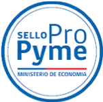 Logo Propyme